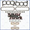 AJUSA 52090300 Gasket Set, cylinder head